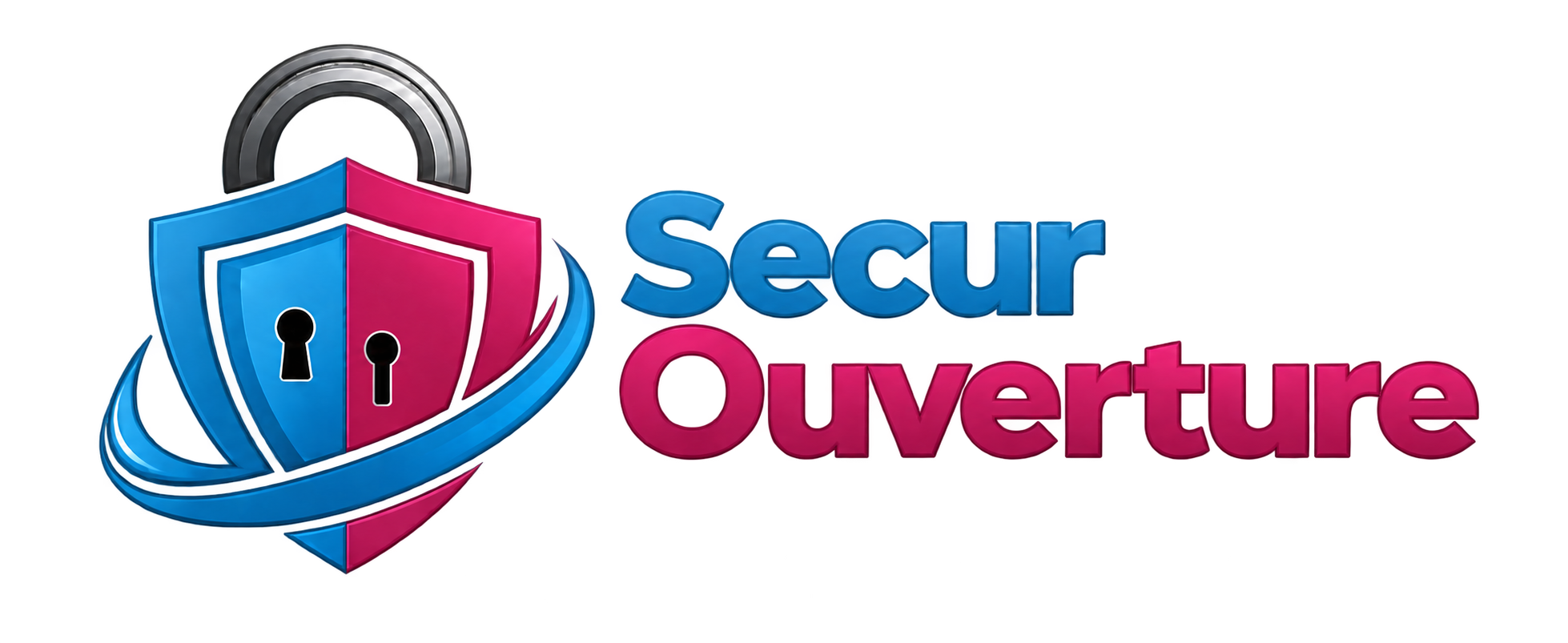 Secur Ouverture
